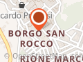 Focacceria Del Corso Di Ciarfaglia Nicoletta