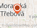Kooperativa pojišťovna