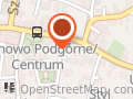 Pod Lwem. Nowak E.