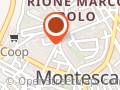 Dichio Rocco