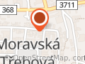 Optika Očko