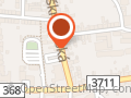 PCNET group a.s.