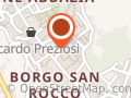 Dott. Rocco Luigi Gliro Psicologo Psicoterapeuta