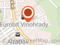 Direct auto Brno, s.r.o.
