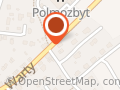 Apartamenty na Warty Kłodzko