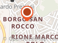 Caseificio Digregorio