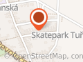 PEKAB spol. s r.o.