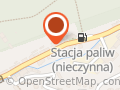 MECHANIKA POJAZDOWA BLACHARSTWO ŚLUSARSTWO JANICKI KAROL WALDEMAR