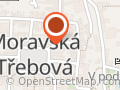 Dovo, S.r.o.