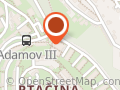 Potraviny Nova