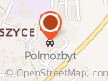 SHI HYDROSOLAR DOLNY ŚLĄSK