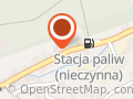 Impmar. Hurtownia art. spożywczych