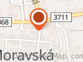 ToMi Bistro