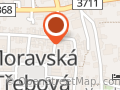 MTM tour, cestovní kancelář