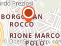 Gran Caffè Roma