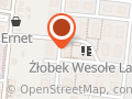 SPECJALISTYCZNY GABINET OTOLARYNGOLOGII DZIECIĘCEJ DR N. MED. JAROSŁAW ANTYBORZEC