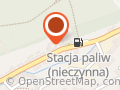 AG Symplex Sc. Arciszewski K., Gracz W.