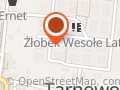 Podaj dłoń Piotr Laufer