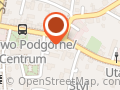 Prywatna Specjallistyczna Przychodnia Stomatologiczna Centrum Stomatologii