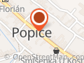 Apartmán v soukromí - ubytování