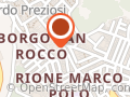 Fortunato Rocco Luigi (Dr.)