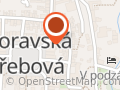 Pivnice U Stupků