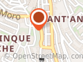 R.G. Panificio S.Anna