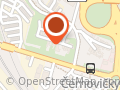 PNEUSERVIS SONSBEEK, s.r.o.