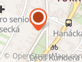 Čisté Tuřany, z.s.