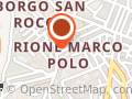 Cavour17 Montescaglioso