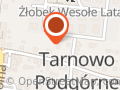 Marczyński Mieczysław. Tokarstwo, mechanika, ślusarstwo