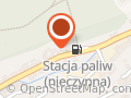 Mobilny