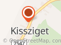 Csömödér Község Önkormányzata