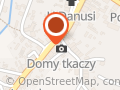SUDETY Międzyzakładowy Ludowy Klub Sportowy Międzylesie