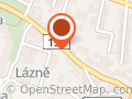 Hospůdka a rumový bar PUNQA