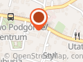 Am Am Kebab Tarnowo Podgórne