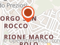 Farmacia Comunale Dr. Rubino