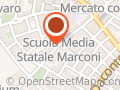 Studio Medico Dott Nicola Cortese