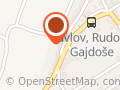Vinařství Strapina Pavlov
