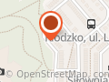 Kurc Zygmunt, Mgr Inż. Usługi Projektowe, Nadzór Budowlany