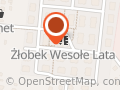 Goli Golibroda Barber Shop Tarnowo Podgórne