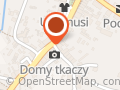 Hajaszek Service. Hajtałowicz W.