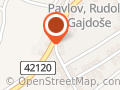 U Zbrojnice