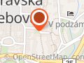 Pivnice U zámku