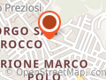 Gallipoli Giuseppe