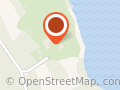 Jannesland Camping-Stugor & Fiske HB