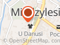 Studio Fryzjerskie Agnieszka Broszko
