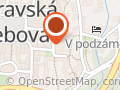 Únikové hry Moravská Třebová Escapeza