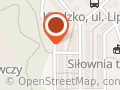 EKO-EXPRESS s.c. Mokrzycki M., Tambor