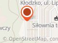 Laboratorium Protetyczne Ryszarda Bieżyńska